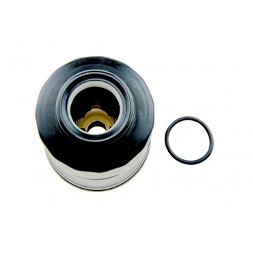 Filtre à Carburant Pour Ford Maverick Ldv Cub Nissan X-Trail I Vanette 1112654