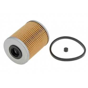 Filtre à Carburant Pour Opel Astra G H J Combo Corsa C D Frontera B 5818508