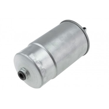 Filtre à Carburant Pour Opel Corsa D 1.3 CDTI 2006-2014 813059