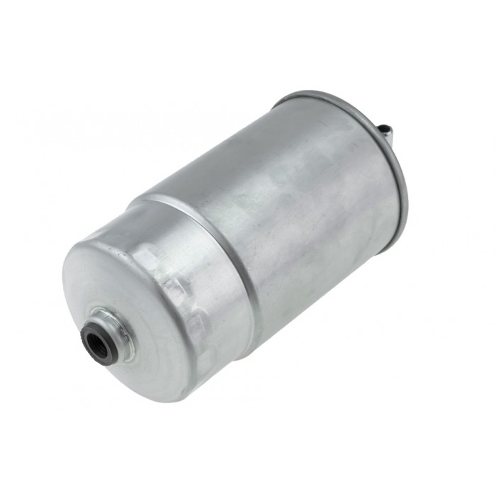 Filtre à Carburant Pour Opel Corsa D 1.3 CDTI 2006-2014 813059