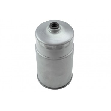 Filtre à Carburant Pour Opel Corsa D 1.3 CDTI 2006-2014 813059