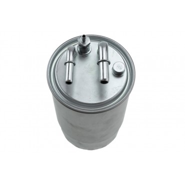 Filtre à Carburant Pour Opel Corsa D 1.3 CDTI 2006-2014 813059