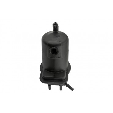 Filtre à Carburant Pour Renault Grand Scénic II Megane II Scénic II 7701061577