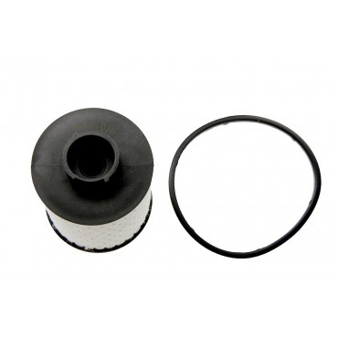 Filtre à Carburant Pour Chevrolet Captiva Epica Nubira Citroën Jumper I 818032