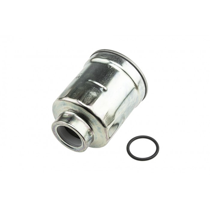 Filtre à Carburant Pour Isuzu D-Max II Toyota Verso Starlet 2339026140