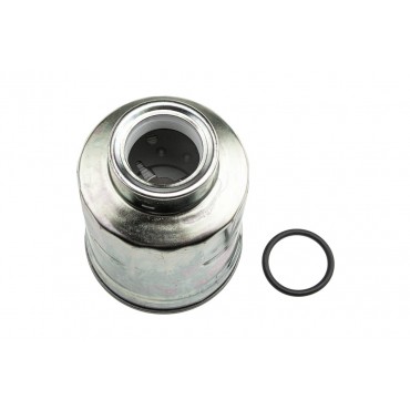 Filtre à Carburant Pour Isuzu D-Max II Toyota Verso Starlet 2339026140