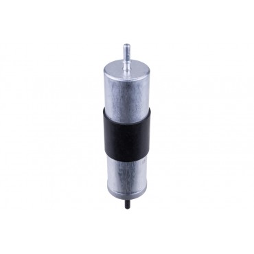 Filtre à Carburant Pour Volvo S90 II V40 V60 II V90 II Xc60 II Xc90 II 31355461