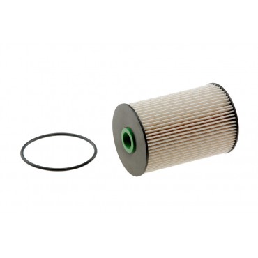 Filtre à Carburant Pour Audi A3 Seat Toledo III Leon Altea Xl 1K0127177B