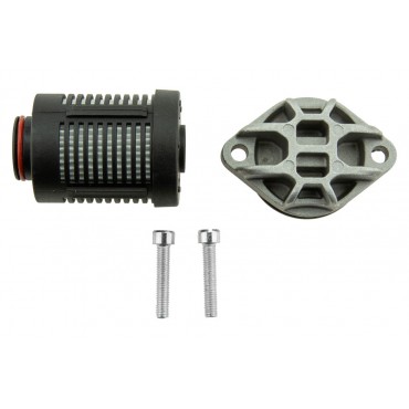 Filtre Hydraulique Embrayage Haldex Pour Ford Kuga I Volvo Xc90 Xc70 9V4N4A319AA