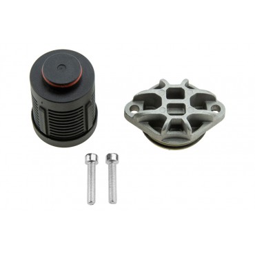 Filtre Hydraulique Embrayage Haldex Pour Ford Kuga I Volvo Xc90 Xc70 9V4N4A319AA