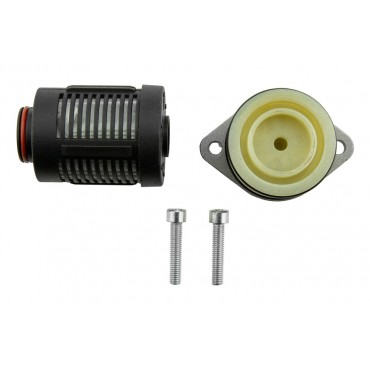 Filtre Hydraulique Embrayage Haldex Pour Audi A3 Q3 Tt Seat Altea Xl 0AY525554A