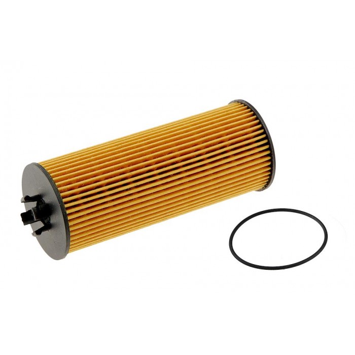 Filtre à Huile Pour Chrysler 300C Dodge Journey Durango Charger 68079744AA