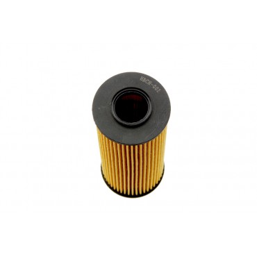 Filtre à Huile Pour Chrysler 300C Dodge Journey Durango Charger 68079744AA