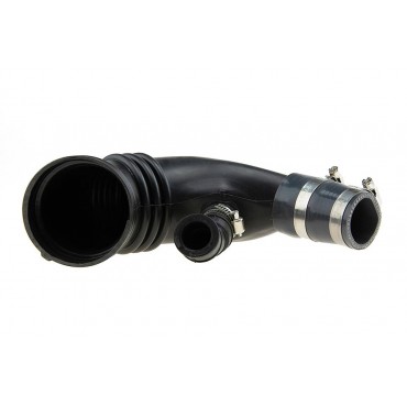 Tuyau d'Aspiration d'Air Pour Alfa Romeo Mito Citroën Nemo Fiat Tipo 51848880