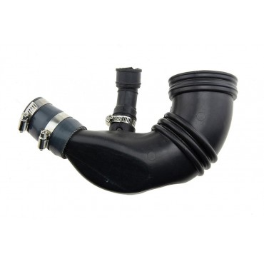 Tuyau d'Aspiration d'Air Pour Alfa Romeo Mito Citroën Nemo Fiat Tipo 51848880