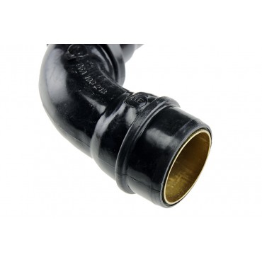 Tuyau d'Air Reniflard Pour Audi A3 A4 A6 C5 Tt Seat Toledo II Leon 06A103213F