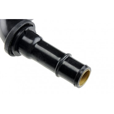 Tuyau d'Air Reniflard Pour Audi A3 A4 A6 C5 Tt Seat Toledo II Leon 06A103213F