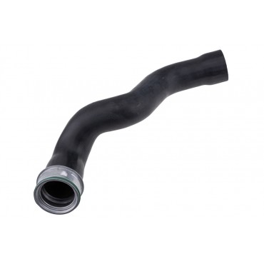 Tuyau d'Aspiration d'Air Pour Audi A4 B6 1.9 TDI 2000-2004 8E0145745B