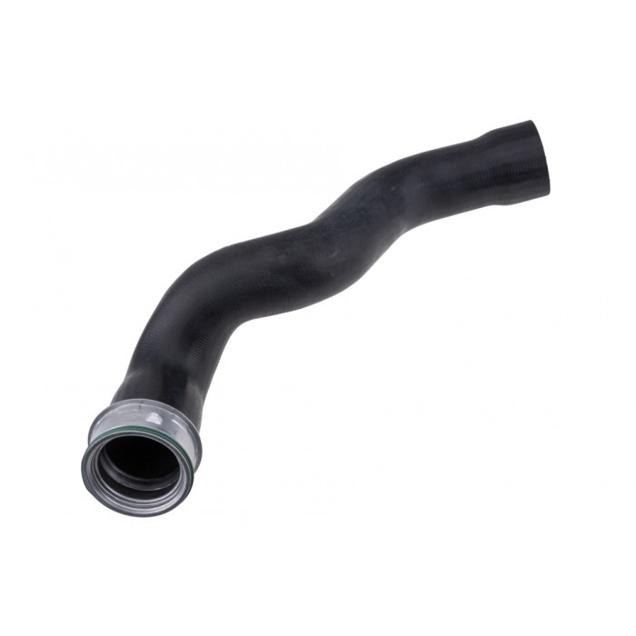 Tuyau d'Aspiration d'Air Pour Audi A4 B6 1.9 TDI 2000-2004 8E0145745B