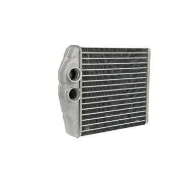 échangeur de chaleur Opel...