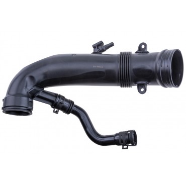 Tuyau d'Aspiration d'Air Pour Mini Clubman Countryman Coupé 13717627502