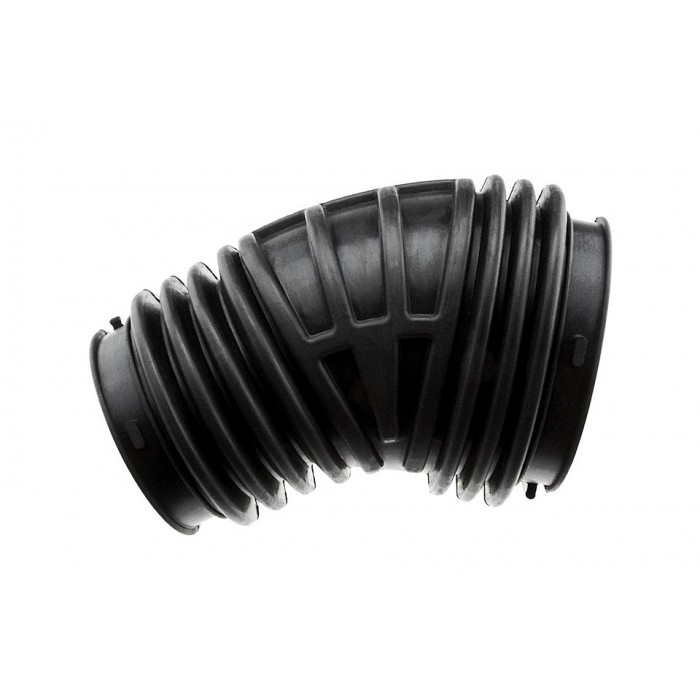 Tuyau d'Aspiration d'Air Pour Ford Usa F-150 4.6 1998-2003 1L3Z9B659AA