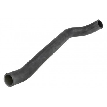 Tuyau d'Eau Radiateur Pour Fiat Ducato 2.3 JTD 2001-2006 1333705080