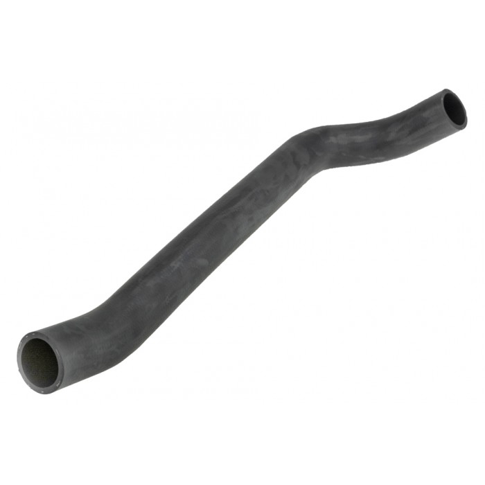 Tuyau d'Eau Radiateur Pour Fiat Ducato 2.3 JTD 2001-2006 1333705080