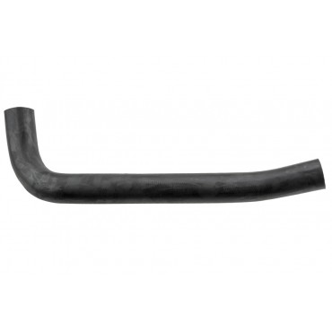 Tuyau d'Eau Radiateur Pour Fiat Ducato 2.3 JTD 2001-2006 1333705080