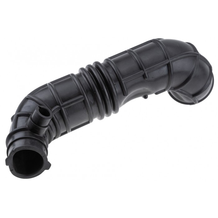 Tuyau d'Aspiration d'Air Pour Hyundai Accent III Kia Rio II 1.5 CRDi 281381G100