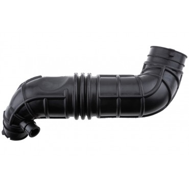 Tuyau d'Aspiration d'Air Pour Hyundai Accent III Kia Rio II 1.5 CRDi 281381G100