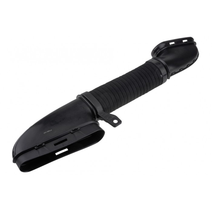 Tuyau d'Aspiration d'Air Pour Mercedes Classe C W205 C205 A205 S205 6260900037
