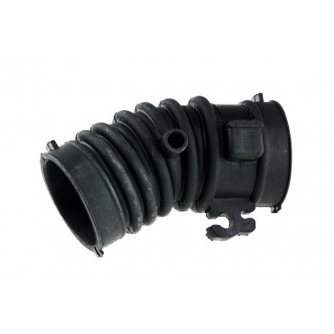 Tuyau d'Aspiration d'Air Pour Mazda 6 1.8 2002-2007 L81313221A