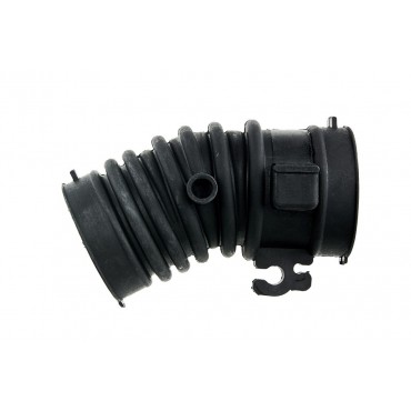 Tuyau d'Aspiration d'Air Pour Mazda 6 1.8 2002-2007 L81313221A