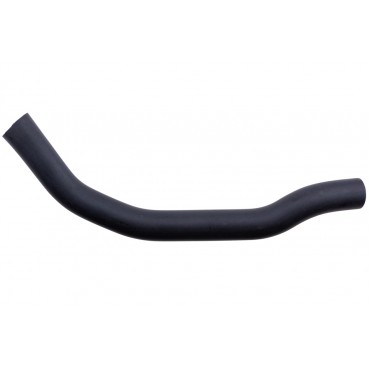 Tuyau d'Air Reniflard Pour Chevrolet Captiva Epica Opel Antara A 96440472