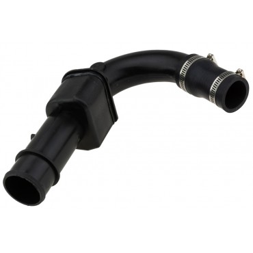 Tuyau d'Aspiration d'Air Pour Dacia Logan Sandero Renault Megane II 8200384940