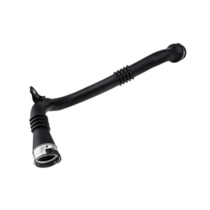 Tuyau d'Aspiration d'Air Pour Renault Megane Cc Megane III Scénic III 8200804000