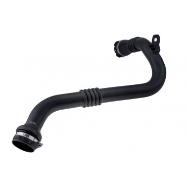 Tuyau d'Aspiration d'Air Pour Renault Megane Cc Megane III Scénic III 8200804000