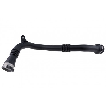 Tuyau d'Aspiration d'Air Pour Renault Megane Cc Megane III Scénic III 8200804000