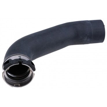 Tuyau d'Aspiration d'Air Pour Volvo S60 II V60 I V70 III 31370447 31657734