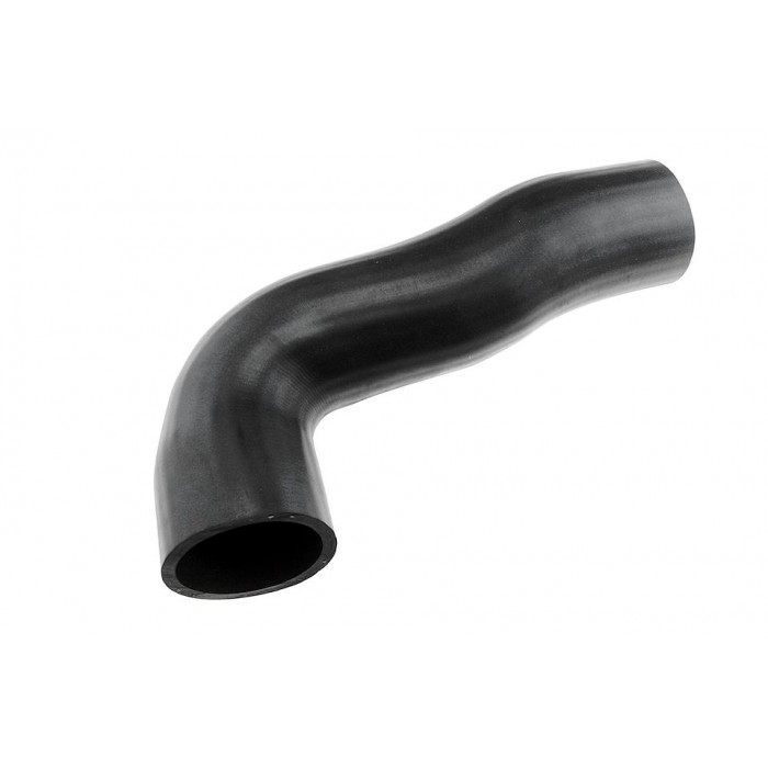 Tuyau d'Aspiration d'Air Pour Audi A3 Seat Altea Xl Altea Skoda Yeti 1K0145832AA