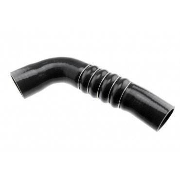 Tuyau d'Aspiration d'Air Pour Audi A6 Allroad C6 2.7 TDI 3.0 TDI 4F0145738F