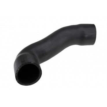 Tuyau d'Aspiration d'Air Pour Audi A1 Seat Toledo Ibiza Skoda Rapid 6R0145832