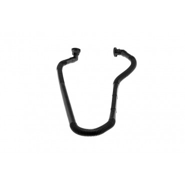 Tuyau d'Air Reniflard Pour Audi A4 A6 C5 Skoda Superb I Vw Passat 78103213