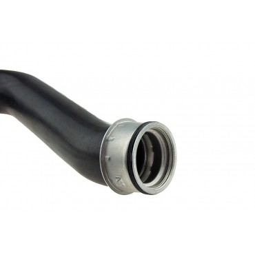 Tuyau d'Aspiration d'Air Pour Audi A3 Seat Toledo II Leon Ibiza III 1J0145828AA