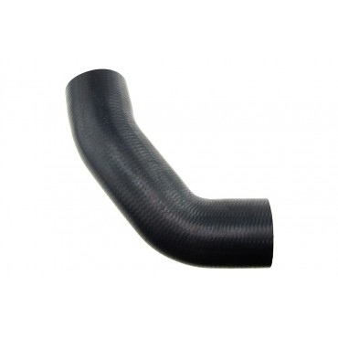 Tuyau d'Aspiration d'Air Pour Vw Crafter 30-35 30-50 2.5 TDI 2006-2013 2E0145834