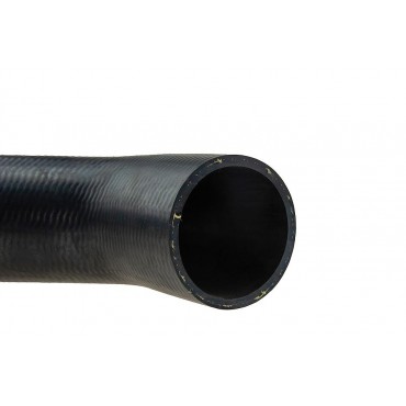 Tuyau d'Aspiration d'Air Pour Vw Crafter 30-35 30-50 2.5 TDI 2006-2013 2E0145834