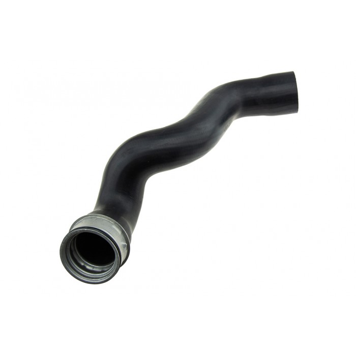 Tuyau d'Aspiration d'Air Pour Audi A4 A6 Skoda Superb I Vw Passat 3B0145834C