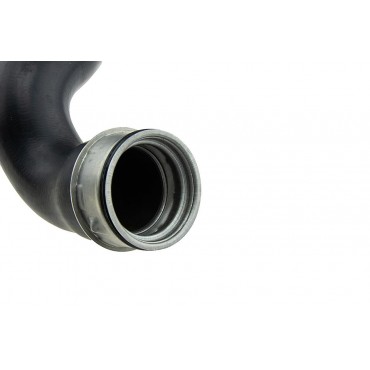 Tuyau d'Aspiration d'Air Pour Audi A4 A6 Skoda Superb I Vw Passat 3B0145834C