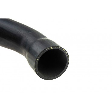 Tuyau d'Aspiration d'Air Pour Audi A4 A6 Skoda Superb I Vw Passat 3B0145834C